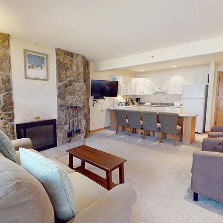 Laurelwood Condominiums Studio Premier Unit 202 Snowmass Village Habitación foto